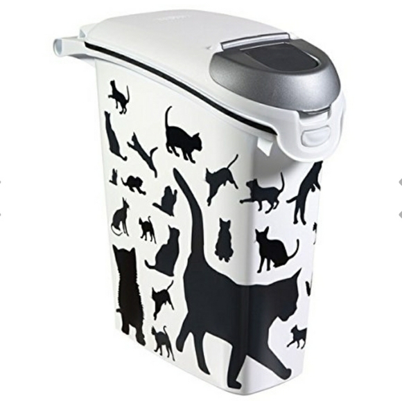 SOLD - Picture 4 of 7